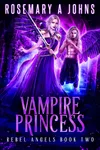 Vampire Princess