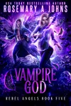 Vampire God