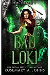 Bad Loki
