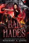 Bad Hades