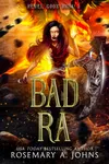 Bad Ra