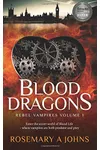 Blood Dragons