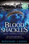 Blood Shackles
