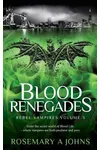 Blood Renegades