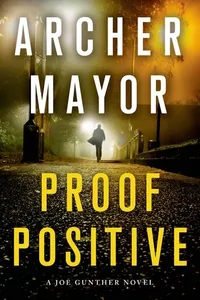 Proof Positive