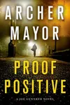 Proof Positive