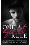 One Secret Rule