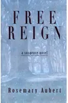 Free Reign