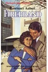 Firebrand