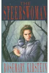 The Steerswoman