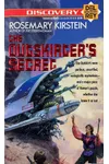 The Outskirter's Secret