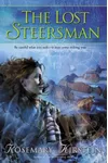 The Lost Steersman