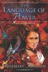 The Language of Power
