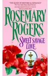 Sweet Savage Love