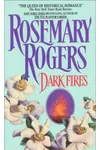 Dark Fires
