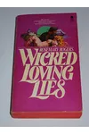 Wicked Loving Lies