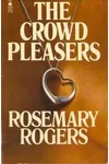 The Crowd Pleasers