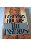 The Insiders