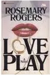 Love Play