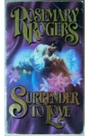 Surrender to Love