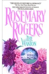 The Wanton