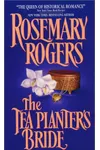 The Tea Planter's Bride