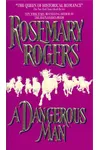A Dangerous Man