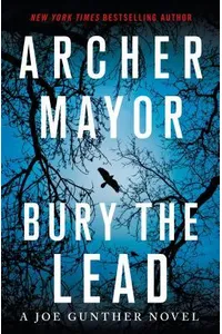 Bury the Lead