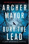 Bury the Lead