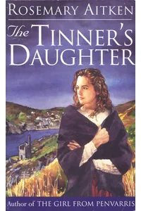The Tinner's Daughter