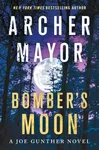 Bomber's Moon
