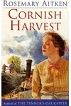 Cornish Harvest