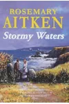 Stormy Waters