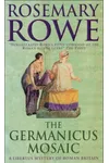 The Germanicus Mosaic