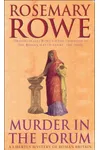 Murder in the Forum