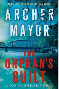 The Orphan's Guilt