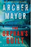 The Orphan's Guilt
