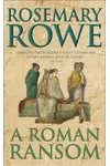 A Roman Ransom