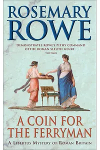 A Coin for the Ferryman