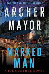 Marked Man
