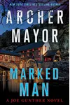 Marked Man