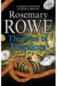 The Price of Freedom