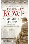 A Dreadful Destiny
