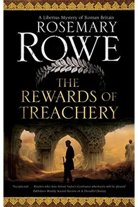The Rewards of Treachery