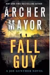 Fall Guy