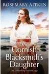 The Cornish Blacksmith's Daughter