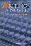 Writing a Novel