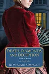 Death, Diamonds, and Deception
