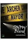 Snow Blind