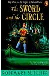 The Sword and the Circle
